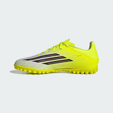 Load image into Gallery viewer, F50 Club Turf Football Shoes
