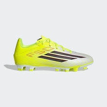 Load image into Gallery viewer, F50 CLUB Firm Ground / Multi Ground Football Boots
