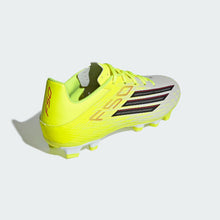 Load image into Gallery viewer, F50 CLUB Firm Ground / Multi Ground Football Boots
