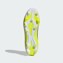 Load image into Gallery viewer, F50 CLUB Firm Ground / Multi Ground Football Boots
