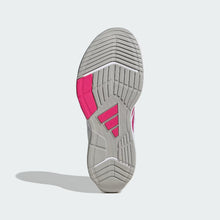 Load image into Gallery viewer, Amplimove Training Shoes
