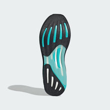 Load image into Gallery viewer, MERCEDES - AMG PETRONAS FORMULA ONE TEAM Supernova Rise 2 M
