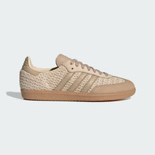 Load image into Gallery viewer, Samba OG Shoes
