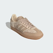 Load image into Gallery viewer, Samba OG Shoes
