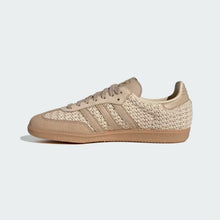 Load image into Gallery viewer, Samba OG Shoes
