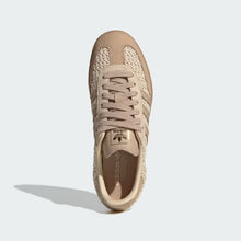 Load image into Gallery viewer, Samba OG Shoes
