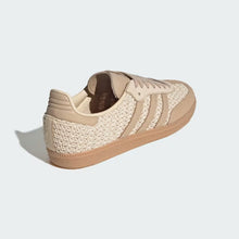 Load image into Gallery viewer, Samba OG Shoes
