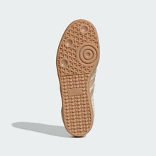 Load image into Gallery viewer, Samba OG Shoes
