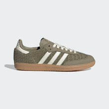 Load image into Gallery viewer, Samba OG Shoes
