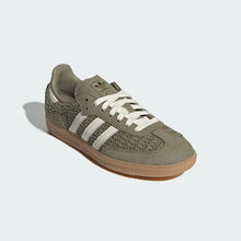 Load image into Gallery viewer, Samba OG Shoes
