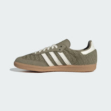 Load image into Gallery viewer, Samba OG Shoes
