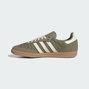 Samba OG Shoes