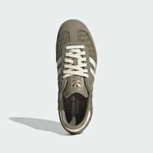 Load image into Gallery viewer, Samba OG Shoes
