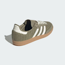 Load image into Gallery viewer, Samba OG Shoes

