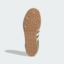 Load image into Gallery viewer, Samba OG Shoes
