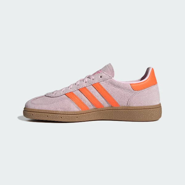 JS0250_C_1200x1200.jpg?v=1765194413