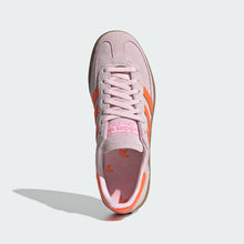 Load image into Gallery viewer, Handball Special Shoes
