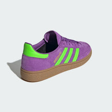 Load image into Gallery viewer, Handball Special Shoes
