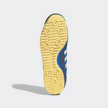 Load image into Gallery viewer, SL 72 OG Shoes
