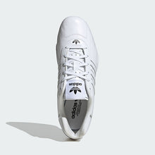 Load image into Gallery viewer, Adi Racer Lo Shoes
