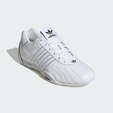 Load image into Gallery viewer, Adi Racer Lo Shoes
