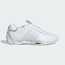Load image into Gallery viewer, Adi Racer Lo Shoes
