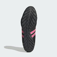 Load image into Gallery viewer, Adi Racer Lo Shoes
