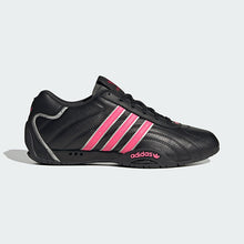 Load image into Gallery viewer, Adi Racer Lo Shoes
