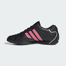 Load image into Gallery viewer, Adi Racer Lo Shoes
