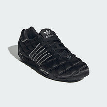 Load image into Gallery viewer, Adi Racer Lo Shoes
