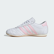 Load image into Gallery viewer, Taekwondo Shoes
