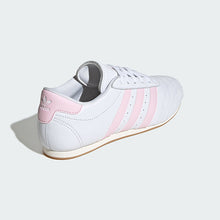 Load image into Gallery viewer, Taekwondo Shoes
