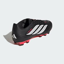 Load image into Gallery viewer, PREDATOR CLUB Firm Ground/Multi Ground Soccer Cleats
