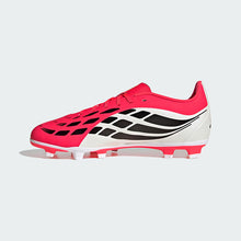 Load image into Gallery viewer, Predator Club Firm Ground / Multi Ground Football Boots Kids

