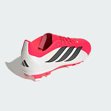 Load image into Gallery viewer, Predator Club Firm Ground / Multi Ground Football Boots Kids
