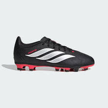 Load image into Gallery viewer, Predator Club Firm Ground/Multi Ground Football Boots Kids

