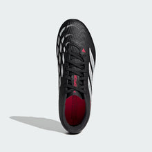 Load image into Gallery viewer, Predator Club Firm Ground/Multi Ground Football Boots Kids
