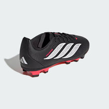 Load image into Gallery viewer, Predator Club Firm Ground/Multi Ground Football Boots Kids
