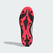 Load image into Gallery viewer, Predator Club Firm Ground/Multi Ground Football Boots Kids
