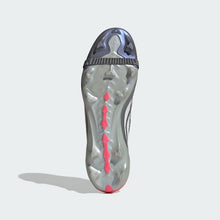 Load image into Gallery viewer, PREDATOR LEAGUE Fold-Over Tongue Firm Ground Football Boots
