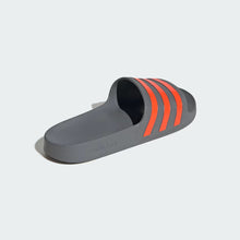 Load image into Gallery viewer, Adilette Aqua Slides
