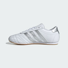 Load image into Gallery viewer, Taekwondo Lace Shoes
