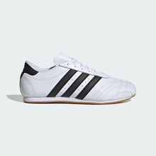 Load image into Gallery viewer, Adidas Taekwondo Lace Shoes
