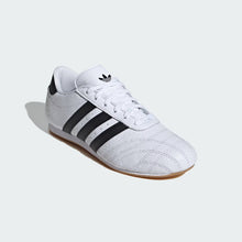 Load image into Gallery viewer, Adidas Taekwondo Lace Shoes
