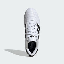 Load image into Gallery viewer, Adidas Taekwondo Lace Shoes
