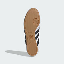 Load image into Gallery viewer, Adidas Taekwondo Lace Shoes

