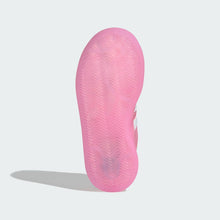 Load image into Gallery viewer, Campus 00s LED Lights Comfort Closure Elastic Lace Shoes Kids
