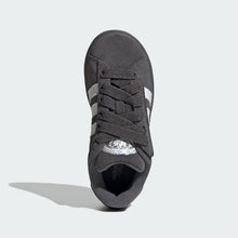 Load image into Gallery viewer, Campus 00s LED Lights Comfort Closure Elastic Lace Shoes Kids
