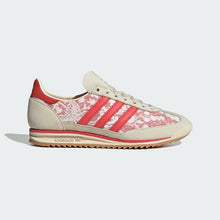 Load image into Gallery viewer, SL 72 OG X Liberty London Shoes
