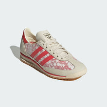 Load image into Gallery viewer, SL 72 OG X Liberty London Shoes
